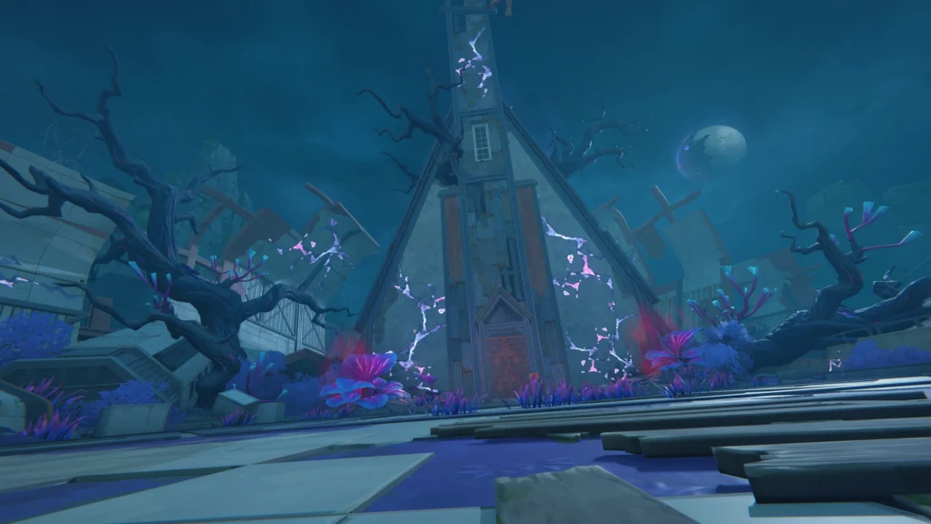 Zenless Zone Zero Version 2.3: Memories of Dreams Bygone to Launch Mid-October 9 Zenless Zone Zero Version 2.3: Memories of Dreams Bygone to Launch Mid-October 9