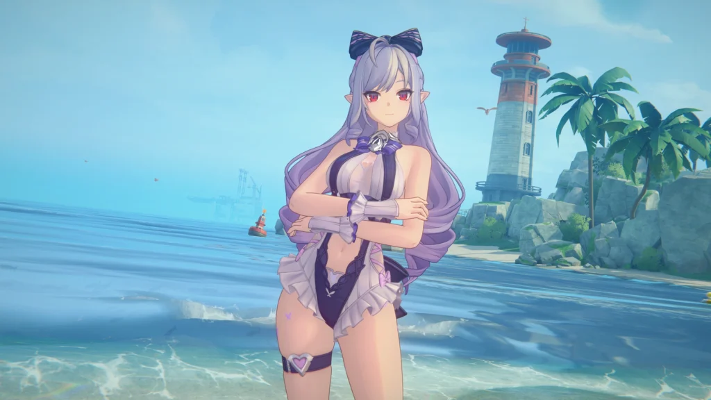 Zenless Zone Zero Version 2.3: Memories of Dreams Bygone to Launch Mid-October 12 Zenless Zone Zero Version 2.3: Memories of Dreams Bygone to Launch Mid-October 12