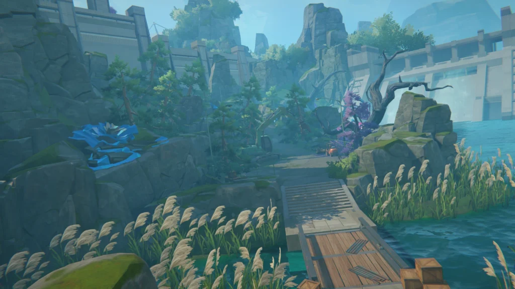 Zenless Zone Zero Version 2.3: Memories of Dreams Bygone to Launch Mid-October 8 Zenless Zone Zero Version 2.3: Memories of Dreams Bygone to Launch Mid-October 8