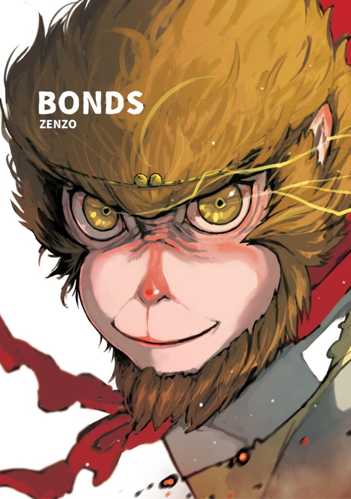 Manga Mavericks Books Heads To New York Comic Con 2025 With Panel And Booth 2 Manga Mavericks Books Heads To New York Comic Con 2025 With Panel And Booth 2