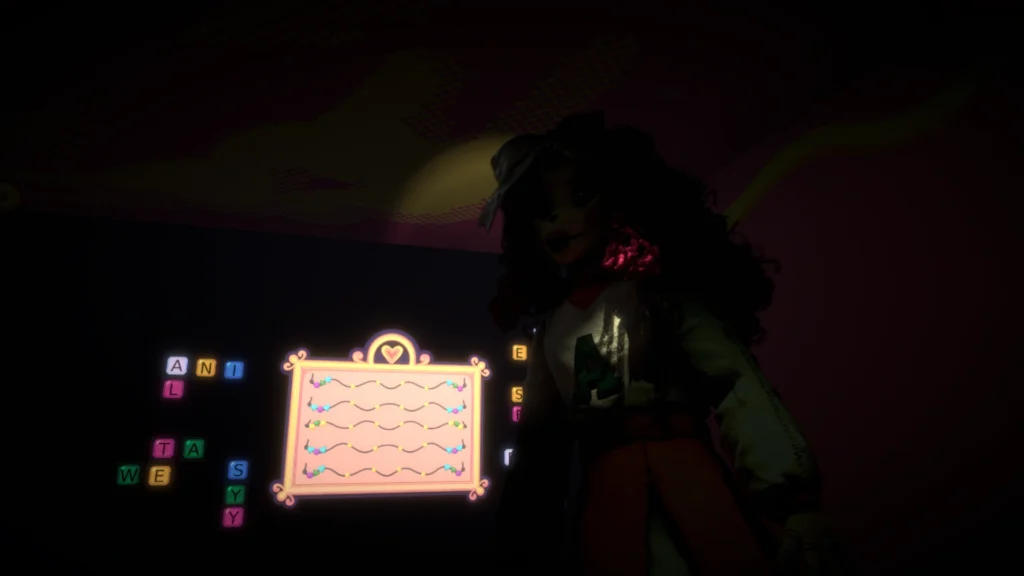 First-Person Horror Puzzler oneway.exe: Module 1.0 Delayed A Couple of Weeks 16 First-Person Horror Puzzler oneway.exe: Module 1.0 Delayed A Couple of Weeks 16