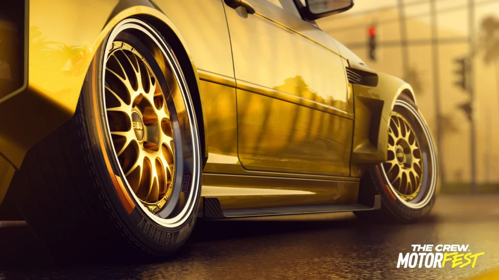 The Crew Motorfest Charts Year 3 Roadmap 11 The Crew Motorfest Charts Year 3 Roadmap 11