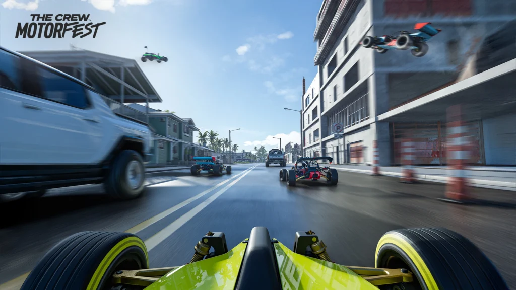 The Crew Motorfest Charts Year 3 Roadmap 8 The Crew Motorfest Charts Year 3 Roadmap 8