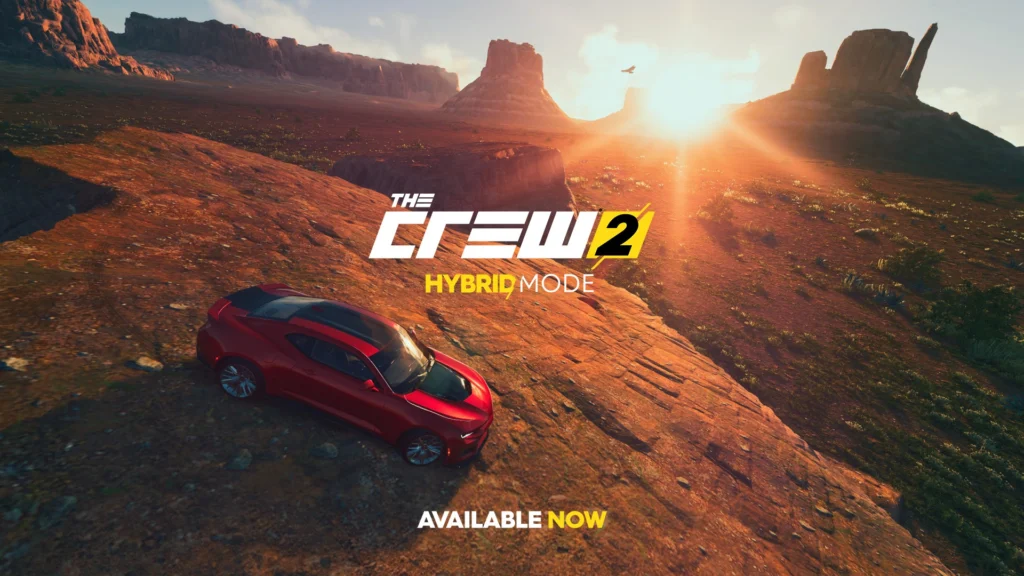 The Crew Motorfest Charts Year 3 Roadmap 6 The Crew Motorfest Charts Year 3 Roadmap 6