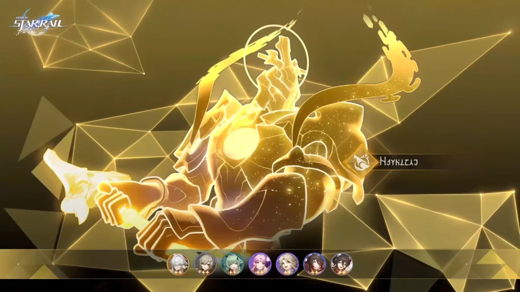 Honkai: Star Rail Version 3.7 Set to Conclude Amphoreous Saga Next Month 15 Honkai: Star Rail Version 3.7 Set to Conclude Amphoreous Saga Next Month 15