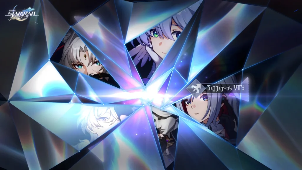 Honkai: Star Rail Version 3.7 Set to Conclude Amphoreous Saga Next Month 13 Honkai: Star Rail Version 3.7 Set to Conclude Amphoreous Saga Next Month 13