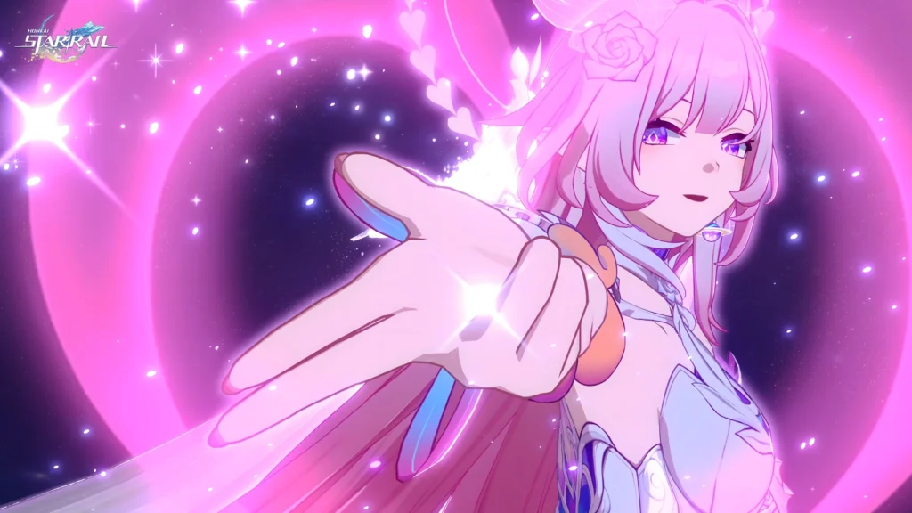 Honkai: Star Rail Version 3.7 Set to Conclude Amphoreous Saga Next Month 8 Honkai: Star Rail Version 3.7 Set to Conclude Amphoreous Saga Next Month 8