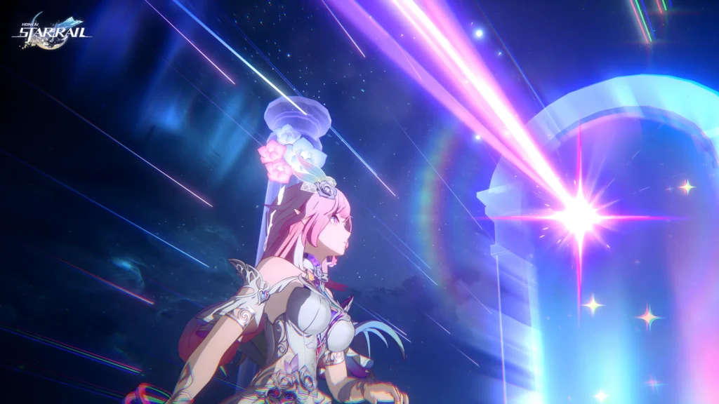 Honkai: Star Rail Version 3.7 Set to Conclude Amphoreous Saga Next Month 7 Honkai: Star Rail Version 3.7 Set to Conclude Amphoreous Saga Next Month 7