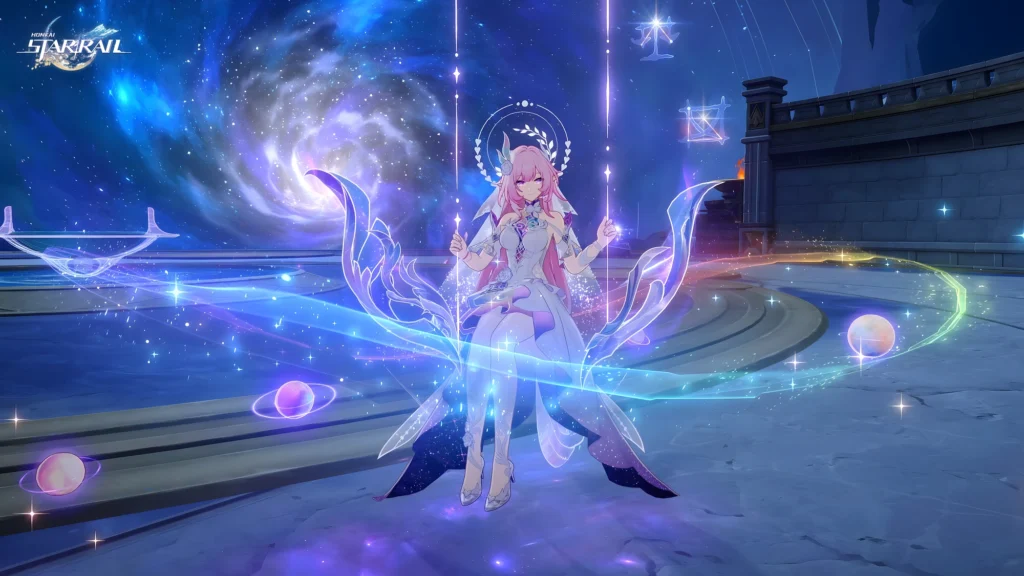 Honkai: Star Rail Version 3.7 Set to Conclude Amphoreous Saga Next Month 5 Honkai: Star Rail Version 3.7 Set to Conclude Amphoreous Saga Next Month 5