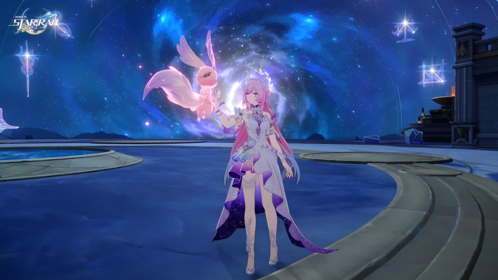 Honkai: Star Rail Version 3.7 Set to Conclude Amphoreous Saga Next Month 6 Honkai: Star Rail Version 3.7 Set to Conclude Amphoreous Saga Next Month 6