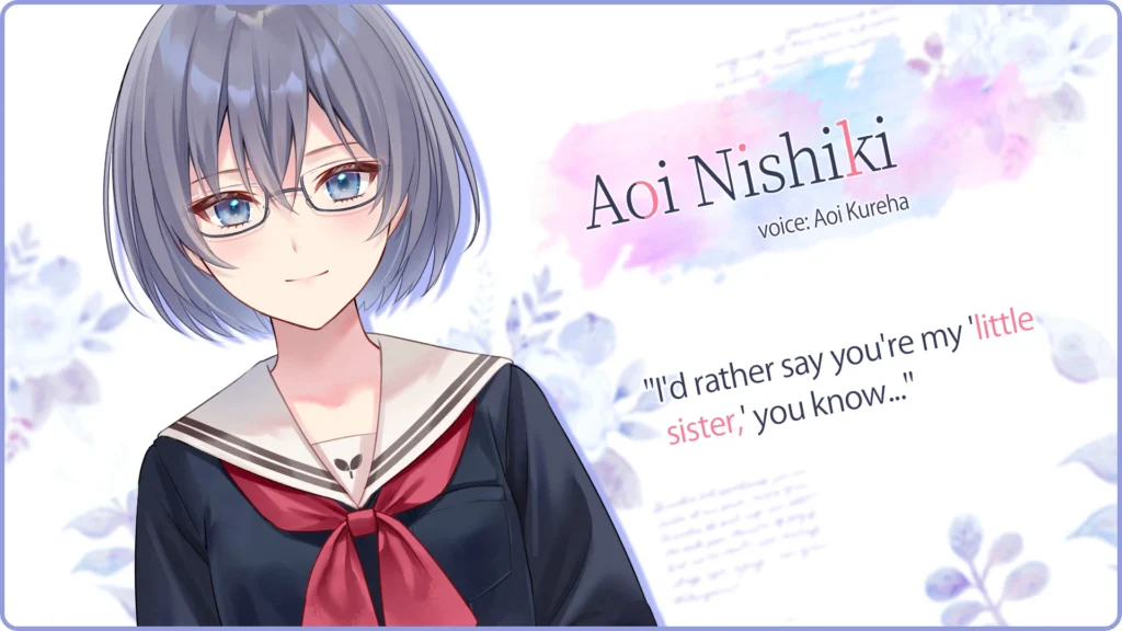 Black Lily's Tale English Version Launches On Steam 2 Black Lily's Tale English Version Launches On Steam 2