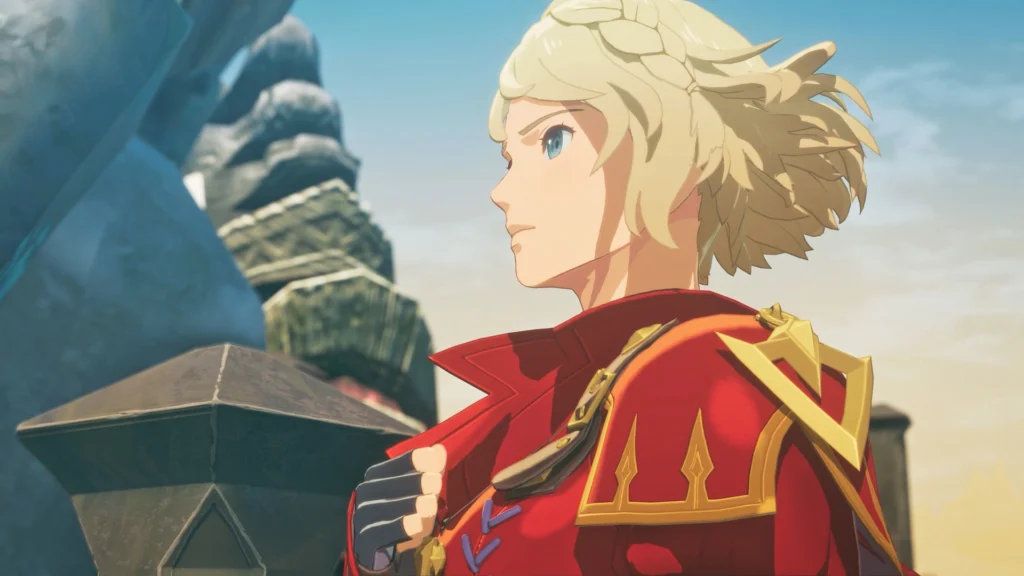 Pre-orders Open for Monster Hunter Stories 3: Twisted Reflection 21 Pre-orders Open for Monster Hunter Stories 3: Twisted Reflection 21