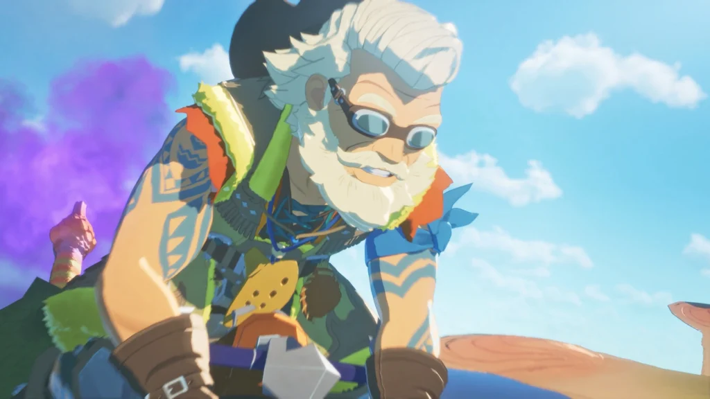 Pre-orders Open for Monster Hunter Stories 3: Twisted Reflection 29 Pre-orders Open for Monster Hunter Stories 3: Twisted Reflection 29
