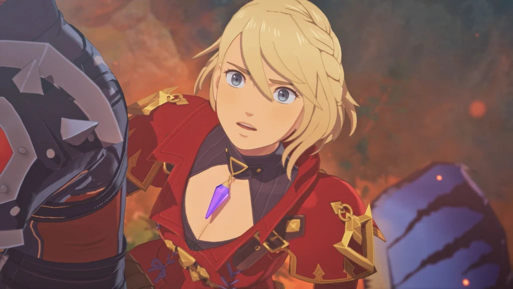 Pre-orders Open for Monster Hunter Stories 3: Twisted Reflection 33 Pre-orders Open for Monster Hunter Stories 3: Twisted Reflection 33