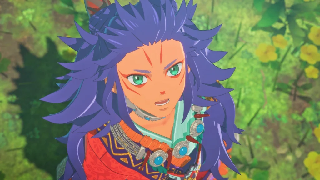 Pre-orders Open for Monster Hunter Stories 3: Twisted Reflection 25 Pre-orders Open for Monster Hunter Stories 3: Twisted Reflection 25