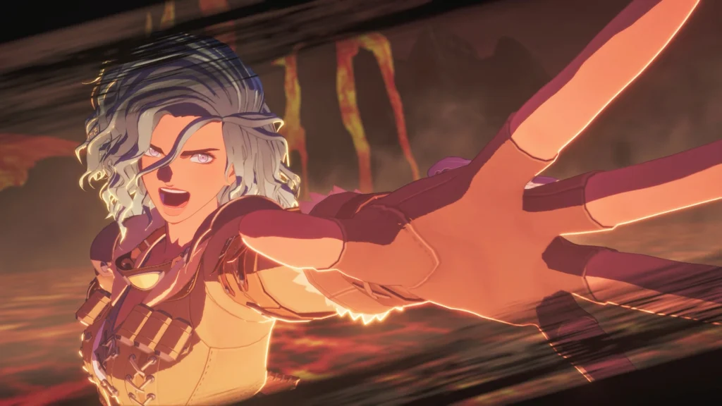 Pre-orders Open for Monster Hunter Stories 3: Twisted Reflection 27 Pre-orders Open for Monster Hunter Stories 3: Twisted Reflection 27