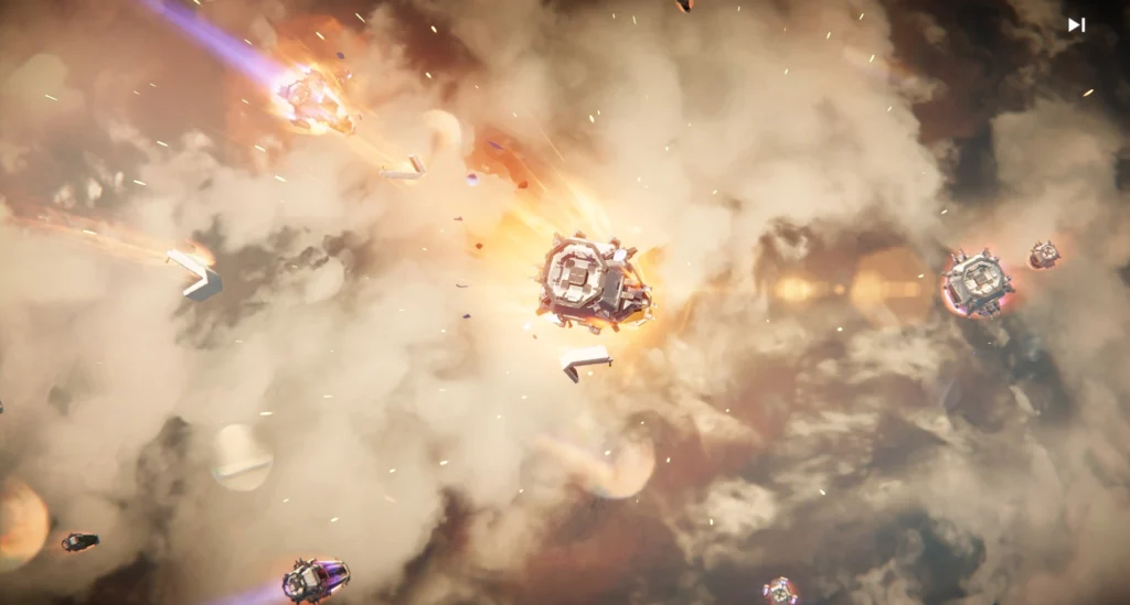 Arknights: Endfield Opens Sign Ups For Beta Test II 3 Arknights: Endfield Opens Sign Ups For Beta Test II 3