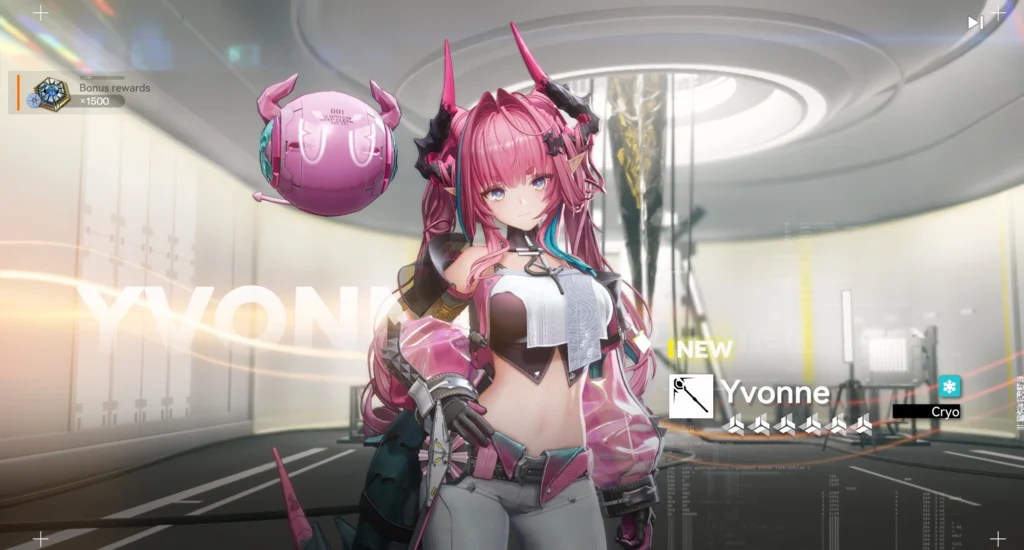 Arknights: Endfield Opens Sign Ups For Beta Test II 5 Arknights: Endfield Opens Sign Ups For Beta Test II 5