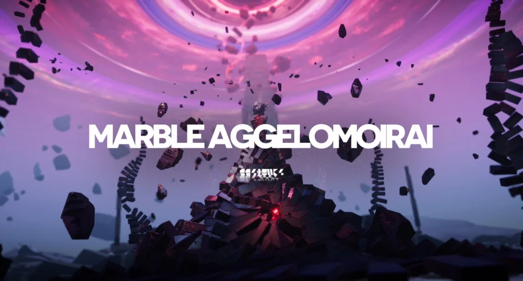 Arknights: Endfield Opens Sign Ups For Beta Test II 4 Arknights: Endfield Opens Sign Ups For Beta Test II 4