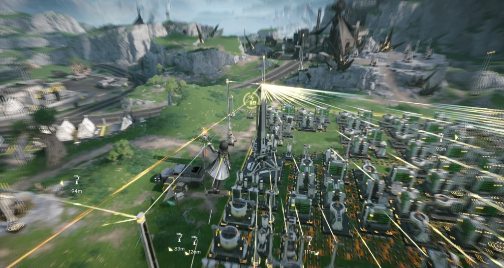 Arknights: Endfield Opens Sign Ups For Beta Test II 9 Arknights: Endfield Opens Sign Ups For Beta Test II 9