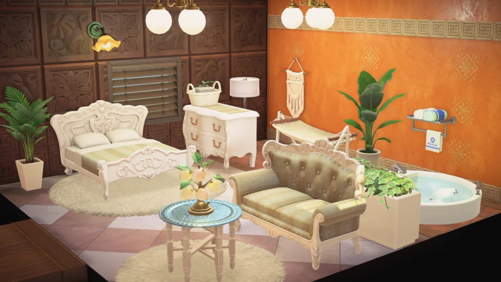 Animal Crossing: New Horizons to Receive New Update, Switch 2 Native Version 3