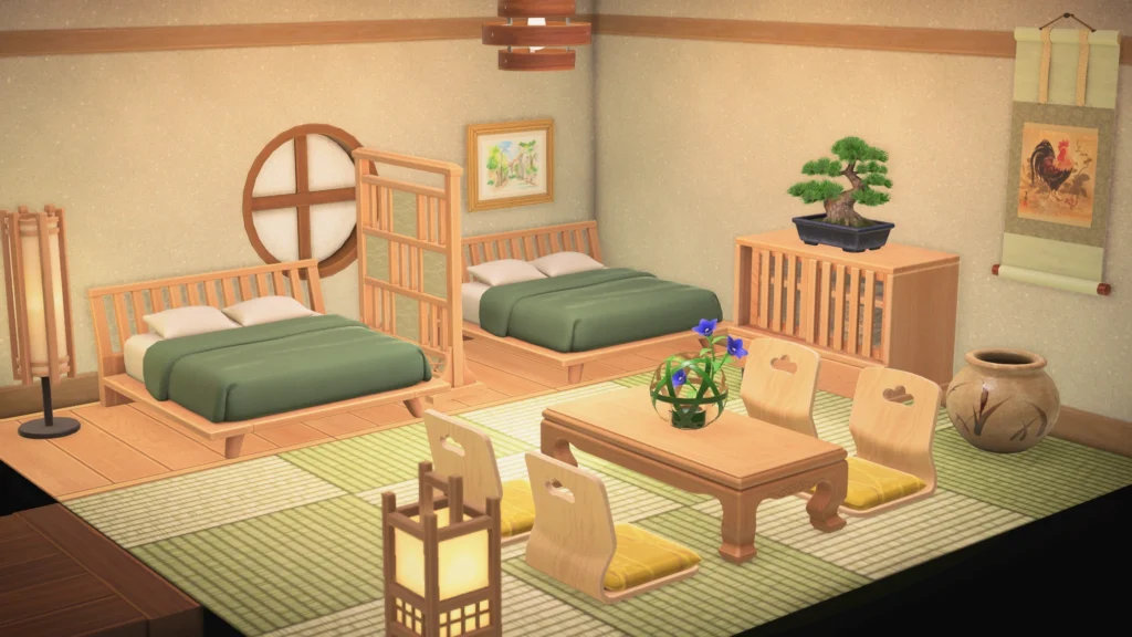 Animal Crossing: New Horizons to Receive New Update, Switch 2 Native Version 4