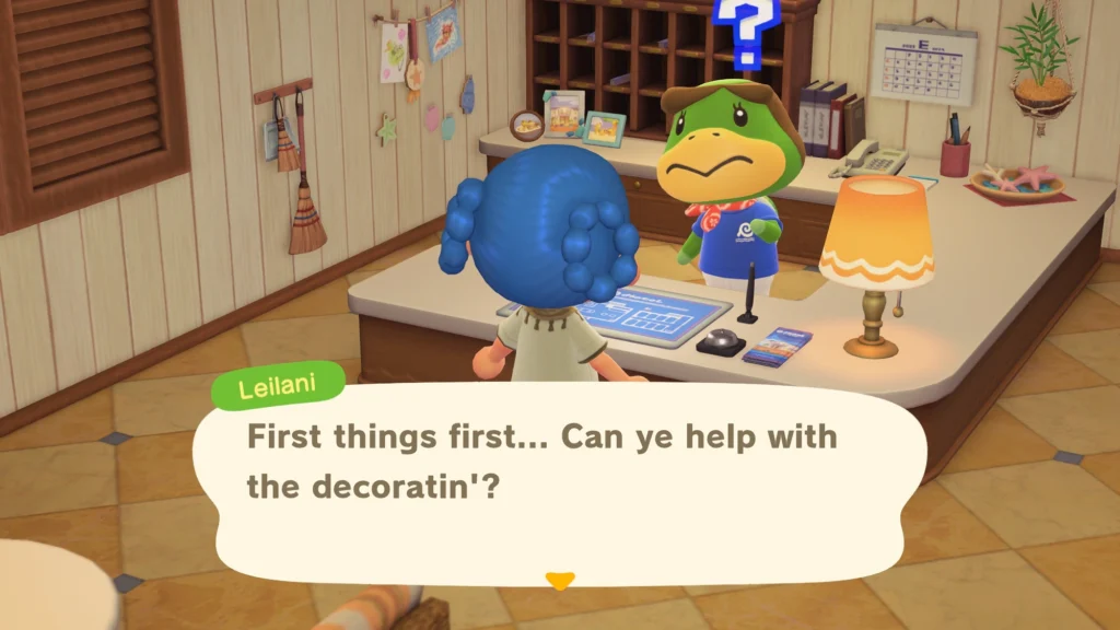 Animal Crossing: New Horizons to Receive New Update, Switch 2 Native Version 5