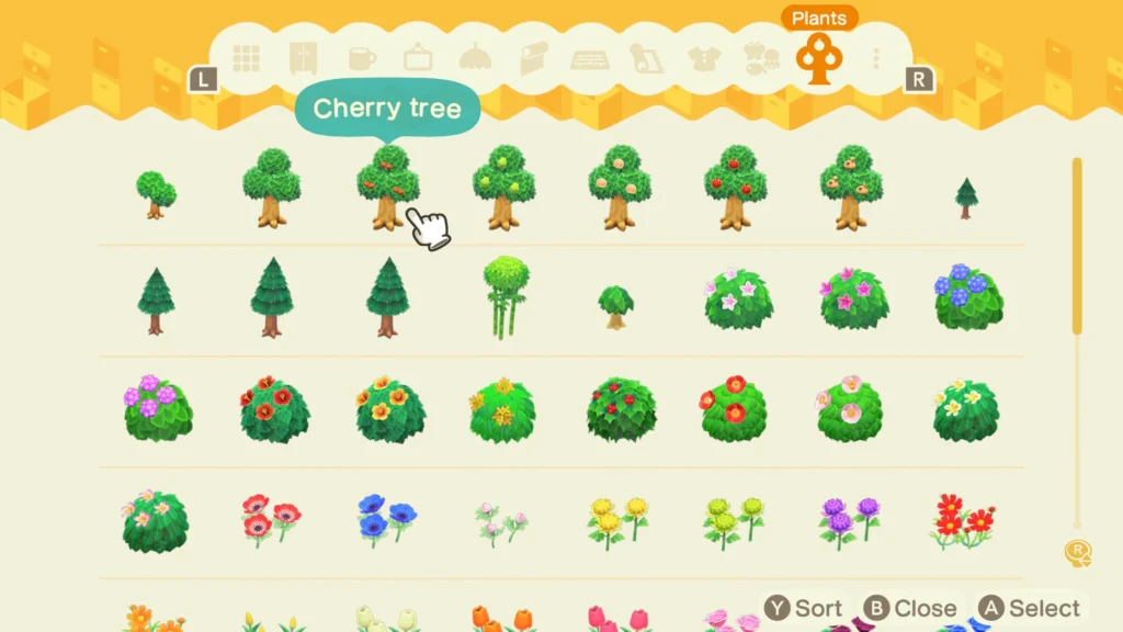 Animal Crossing: New Horizons to Receive New Update, Switch 2 Native Version 9