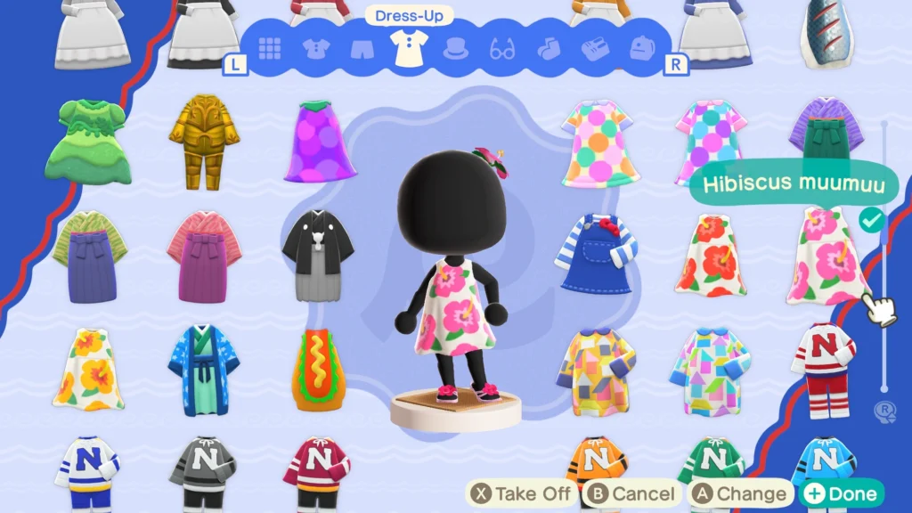 Animal Crossing: New Horizons to Receive New Update, Switch 2 Native Version 17