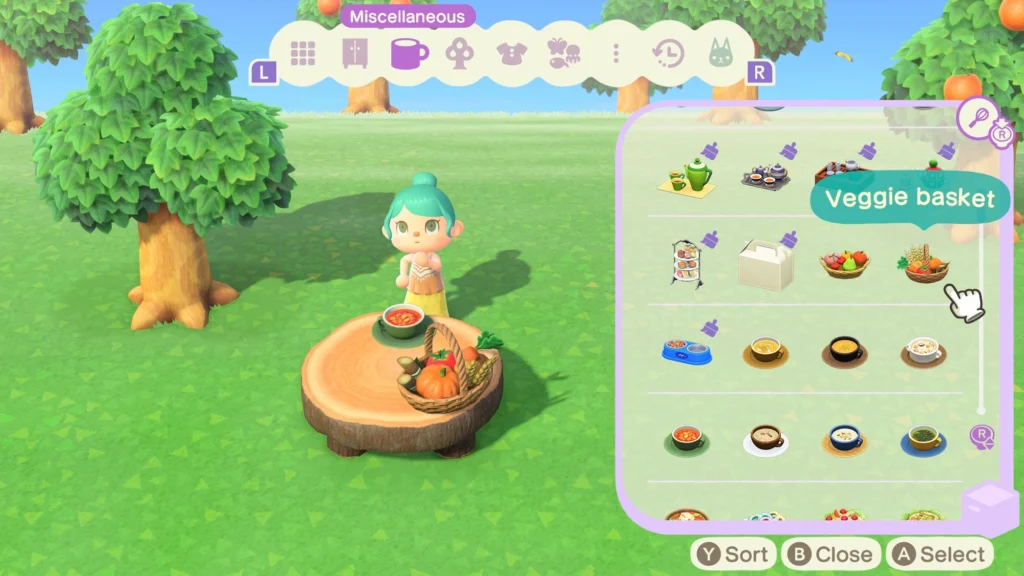 Animal Crossing: New Horizons to Receive New Update, Switch 2 Native Version 28