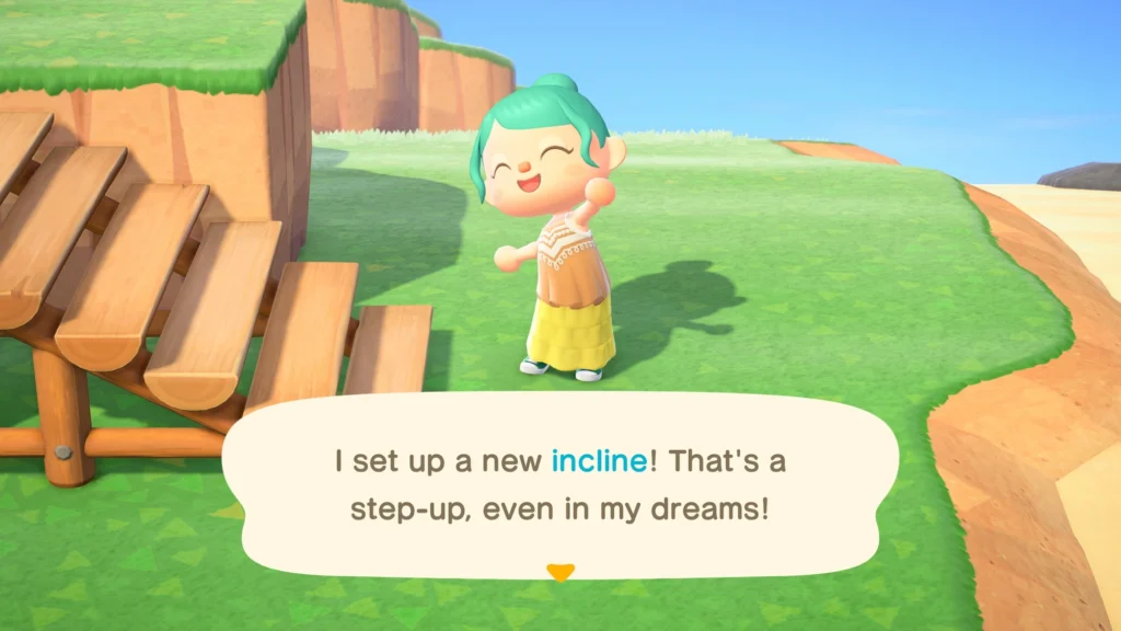 Animal Crossing: New Horizons to Receive New Update, Switch 2 Native Version 32