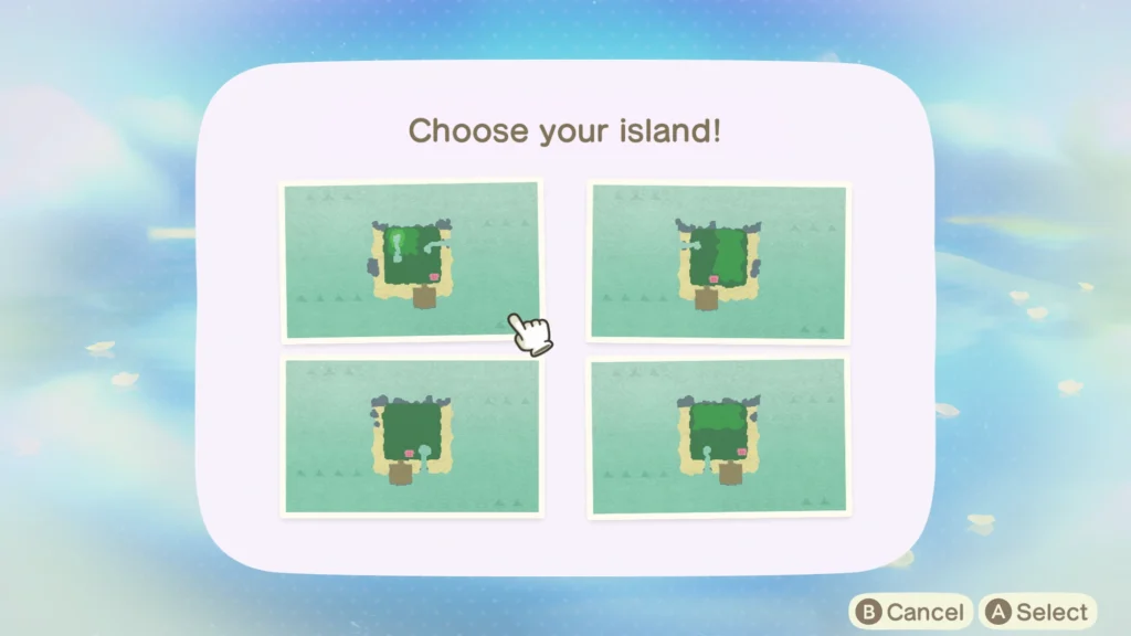 Animal Crossing: New Horizons to Receive New Update, Switch 2 Native Version 36