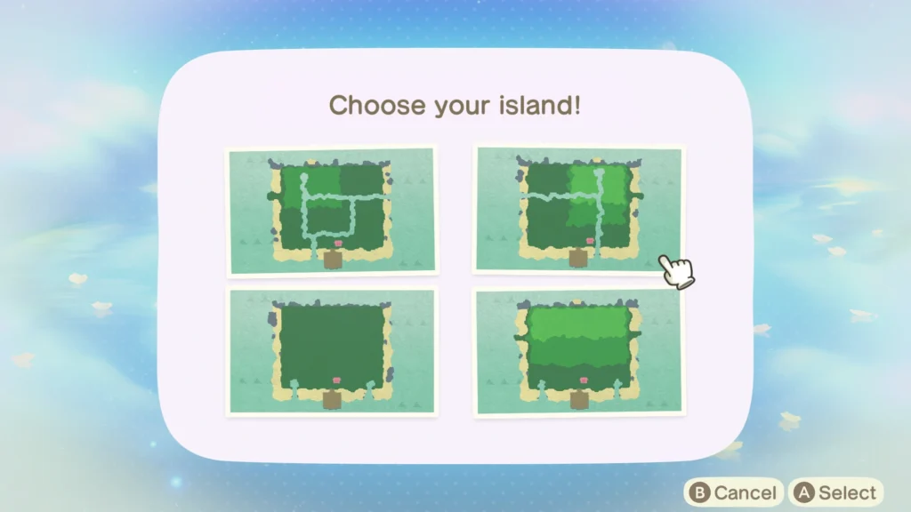 Animal Crossing: New Horizons to Receive New Update, Switch 2 Native Version 37