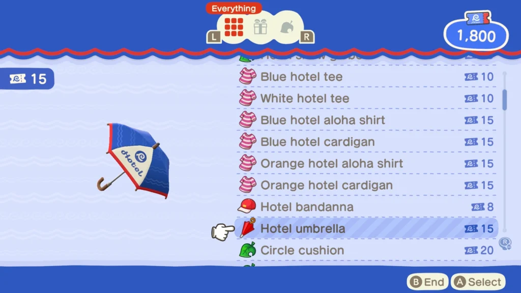 Animal Crossing: New Horizons to Receive New Update, Switch 2 Native Version 42
