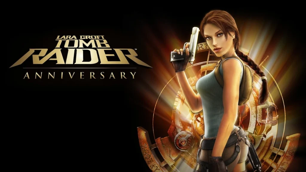 PlayStation Plus Game Catalogue Additions Locked in for November 2025 1 PlayStation Plus Game Catalogue Additions Locked in for November 2025 1