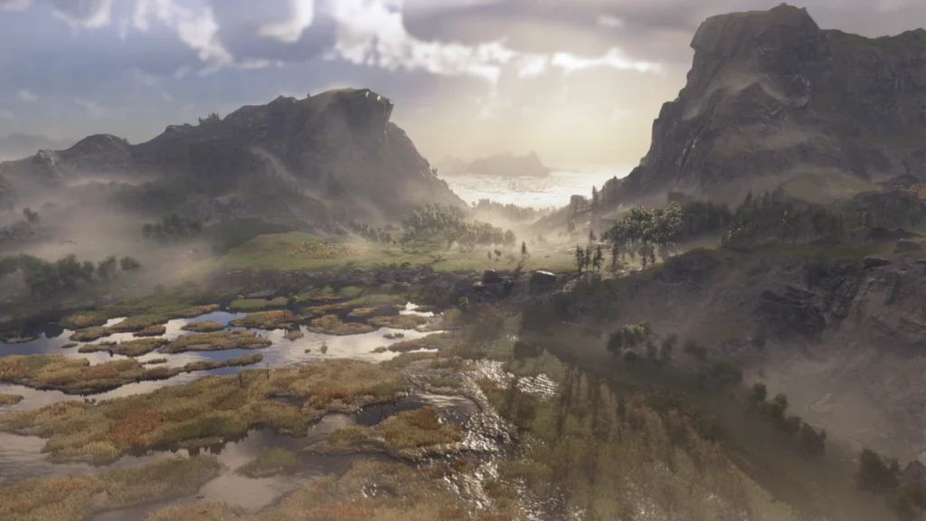 Anno 117 Pax Romana Launches On Console And PC 5