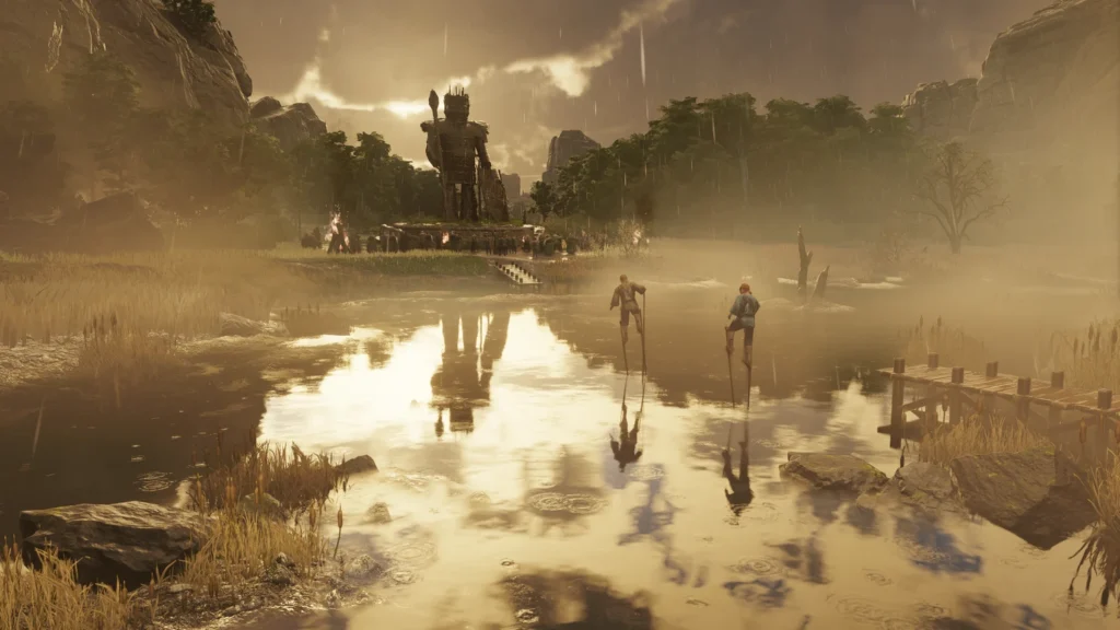Anno 117 Pax Romana Launches On Console And PC 29