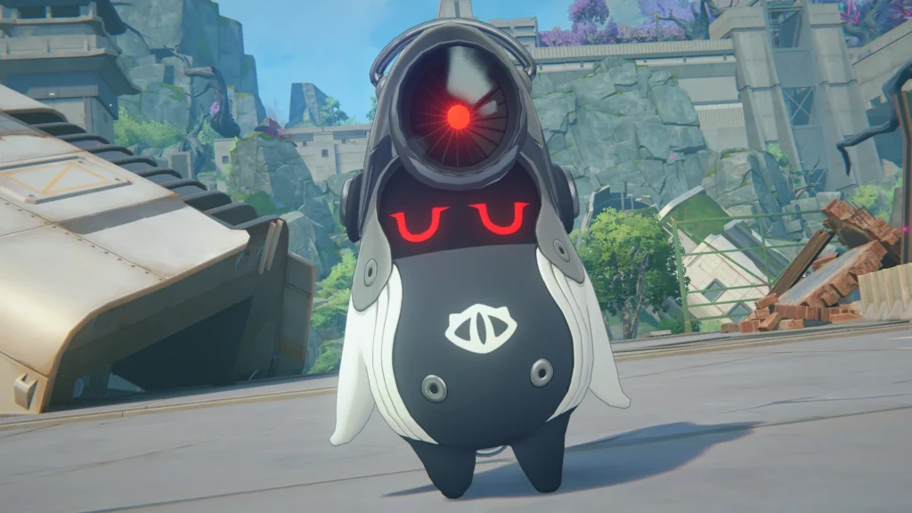 Zenless Zone Zero Version 2.4: On The Precipice Of The Abyss Launches 26 November 2 Zenless Zone Zero Version 2.4: On The Precipice Of The Abyss Launches 26 November 2