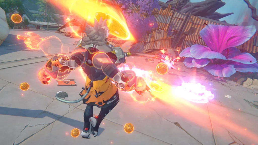 Zenless Zone Zero Version 2.4: On The Precipice Of The Abyss Launches 26 November 6 Zenless Zone Zero Version 2.4: On The Precipice Of The Abyss Launches 26 November 6