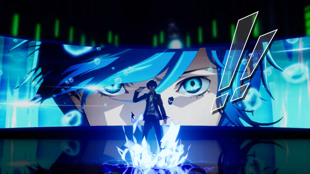 Persona 3 Reload for Nintendo Switch 2 1 Persona 3 Reload for Nintendo Switch 2 1