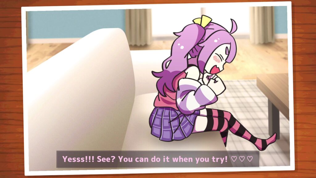 Zako No Ahiru Quacks and Splashes Onto Steam This November 2