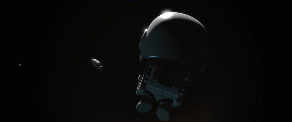 Kitten Space Agency Pre Alpha Build Opens To Public 18