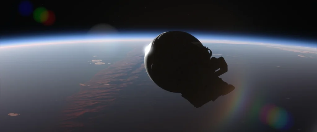 Kitten Space Agency Pre Alpha Build Opens To Public 19