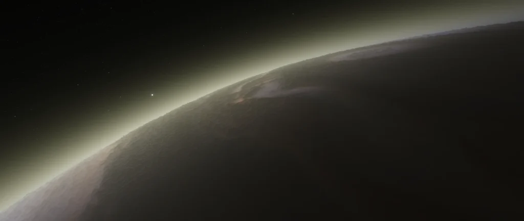 Kitten Space Agency Pre Alpha Build Opens To Public 27