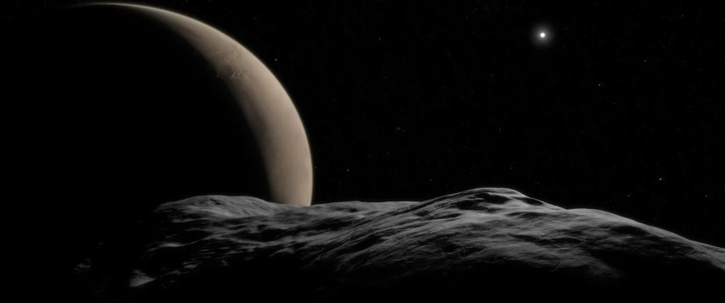 Kitten Space Agency Pre Alpha Build Opens To Public 6
