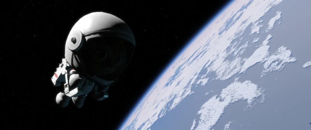 Kitten Space Agency Pre Alpha Build Opens To Public 20