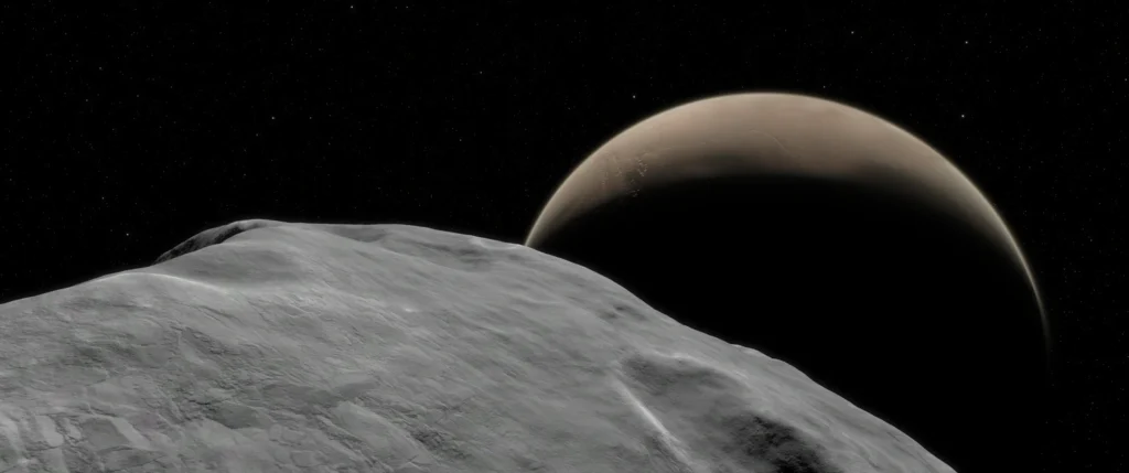 Kitten Space Agency Pre Alpha Build Opens To Public 8