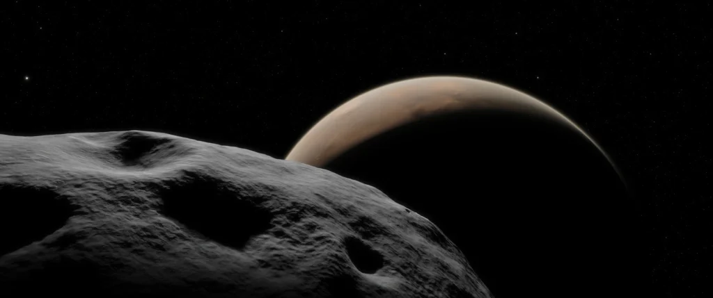 Kitten Space Agency Pre Alpha Build Opens To Public 21