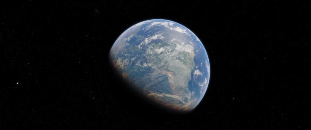 Kitten Space Agency Pre Alpha Build Opens To Public 11