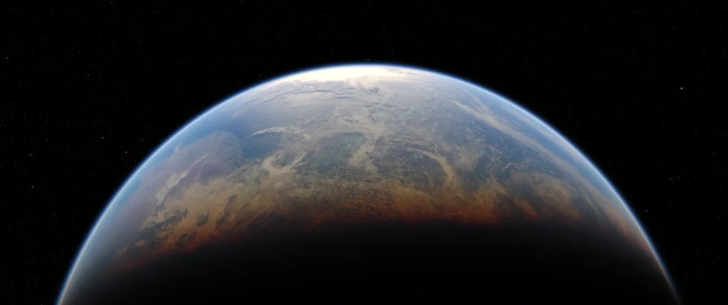 Kitten Space Agency Pre Alpha Build Opens To Public 13